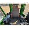 Image 7 : 2016 JOHN DEERE 848L 4X4 GRAPPLE SKIDDER