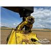 Image 25 : 2012 JOHN DEERE 848H 4X4 GRAPPLE SKIDDER