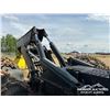 Image 31 : 2012 JOHN DEERE 848H 4X4 GRAPPLE SKIDDER
