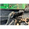Image 36 : 2012 JOHN DEERE 848H 4X4 GRAPPLE SKIDDER