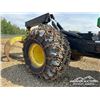 Image 40 : 2012 JOHN DEERE 848H 4X4 GRAPPLE SKIDDER