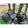 Image 6 : 2012 JOHN DEERE 848H 4X4 GRAPPLE SKIDDER