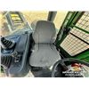 Image 7 : 2012 JOHN DEERE 848H 4X4 GRAPPLE SKIDDER