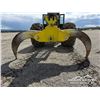 Image 24 : 2011 JOHN DEERE 848H 4X4 GRAPPLE SKIDDER