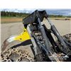 Image 35 : 2011 JOHN DEERE 848H 4X4 GRAPPLE SKIDDER