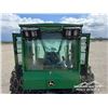 Image 37 : 2011 JOHN DEERE 848H 4X4 GRAPPLE SKIDDER