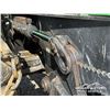 Image 42 : 2011 JOHN DEERE 848H 4X4 GRAPPLE SKIDDER