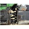 Image 44 : 2011 JOHN DEERE 848H 4X4 GRAPPLE SKIDDER