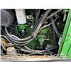 Image 57 : 2011 JOHN DEERE 848H 4X4 GRAPPLE SKIDDER