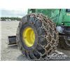 Image 67 : 2011 JOHN DEERE 848H 4X4 GRAPPLE SKIDDER