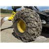 Image 72 : 2011 JOHN DEERE 848H 4X4 GRAPPLE SKIDDER