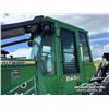 Image 78 : 2011 JOHN DEERE 848H 4X4 GRAPPLE SKIDDER