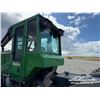 Image 79 : 2011 JOHN DEERE 848H 4X4 GRAPPLE SKIDDER