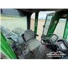 Image 7 : 2011 JOHN DEERE 848H 4X4 GRAPPLE SKIDDER