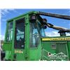 Image 80 : 2011 JOHN DEERE 848H 4X4 GRAPPLE SKIDDER