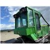 Image 81 : 2011 JOHN DEERE 848H 4X4 GRAPPLE SKIDDER