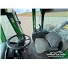 Image 9 : 2011 JOHN DEERE 848H 4X4 GRAPPLE SKIDDER
