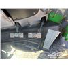 Image 13 : 2012 JOHN DEERE 748H 4X4 GRAPPLE SKIDDER