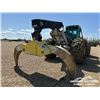 Image 23 : 2012 JOHN DEERE 748H 4X4 GRAPPLE SKIDDER
