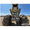 Image 29 : 2012 JOHN DEERE 748H 4X4 GRAPPLE SKIDDER