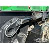 Image 37 : 2012 JOHN DEERE 748H 4X4 GRAPPLE SKIDDER