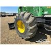 Image 49 : 2012 JOHN DEERE 748H 4X4 GRAPPLE SKIDDER