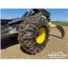 Image 50 : 2012 JOHN DEERE 748H 4X4 GRAPPLE SKIDDER