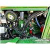 Image 56 : 2012 JOHN DEERE 748H 4X4 GRAPPLE SKIDDER