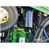 Image 60 : 2012 JOHN DEERE 748H 4X4 GRAPPLE SKIDDER