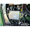 Image 62 : 2012 JOHN DEERE 748H 4X4 GRAPPLE SKIDDER