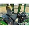 Image 6 : 2012 JOHN DEERE 748H 4X4 GRAPPLE SKIDDER
