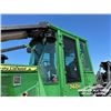 Image 70 : 2012 JOHN DEERE 748H 4X4 GRAPPLE SKIDDER