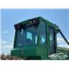 Image 72 : 2012 JOHN DEERE 748H 4X4 GRAPPLE SKIDDER