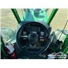 Image 8 : 2012 JOHN DEERE 748H 4X4 GRAPPLE SKIDDER