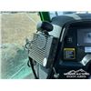 Image 12 : 2010 JOHN DEERE 748H 4X4 GRAPPLE SKIDDER