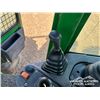 Image 16 : 2010 JOHN DEERE 748H 4X4 GRAPPLE SKIDDER