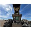 Image 29 : 2010 JOHN DEERE 748H 4X4 GRAPPLE SKIDDER