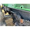 Image 38 : 2010 JOHN DEERE 748H 4X4 GRAPPLE SKIDDER