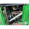Image 48 : 2010 JOHN DEERE 748H 4X4 GRAPPLE SKIDDER