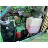 Image 53 : 2010 JOHN DEERE 748H 4X4 GRAPPLE SKIDDER