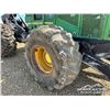 Image 59 : 2010 JOHN DEERE 748H 4X4 GRAPPLE SKIDDER