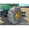 Image 60 : 2010 JOHN DEERE 748H 4X4 GRAPPLE SKIDDER