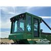 Image 69 : 2010 JOHN DEERE 748H 4X4 GRAPPLE SKIDDER
