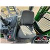 Image 7 : 2010 JOHN DEERE 748H 4X4 GRAPPLE SKIDDER