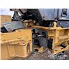 Image 19 : 2005 JOHN DEERE 748G-III GRAPPLE SKIDDER