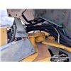 Image 21 : 2005 JOHN DEERE 748G-III GRAPPLE SKIDDER