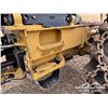 Image 23 : 2005 JOHN DEERE 748G-III GRAPPLE SKIDDER