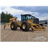 Image 2 : 2005 JOHN DEERE 748G-III GRAPPLE SKIDDER