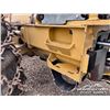 Image 36 : 2005 JOHN DEERE 748G-III GRAPPLE SKIDDER