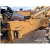 Image 39 : 2005 JOHN DEERE 748G-III GRAPPLE SKIDDER